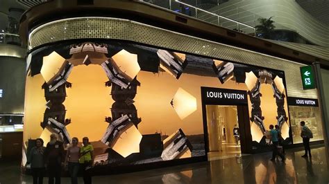 istanbul airport louis vuitton|istanbul airport shops list.